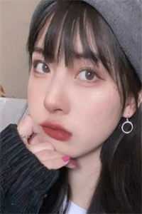 大喜！娘娘她靠生子宠冠六宫全文阅读