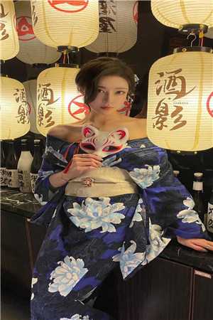 不凡人生精品