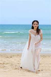 全集小说真千金死后，病娇大佬为她殉情