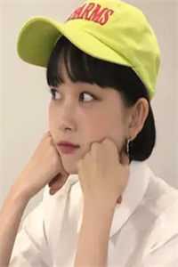 全文版能吃了一点,首富养得起我吧