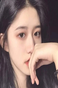 大明之穿成秀才定江山完整阅读