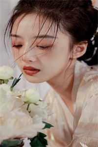 完整版功德系统：我成了历史第一暴君