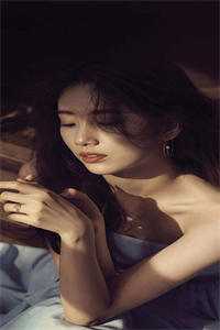 乡下未婚妻竟是真大佬阅读全集