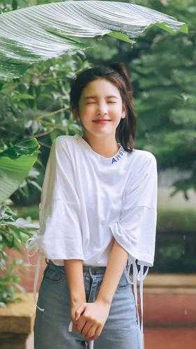 精选小说拒绝女主后，反派人设崩了