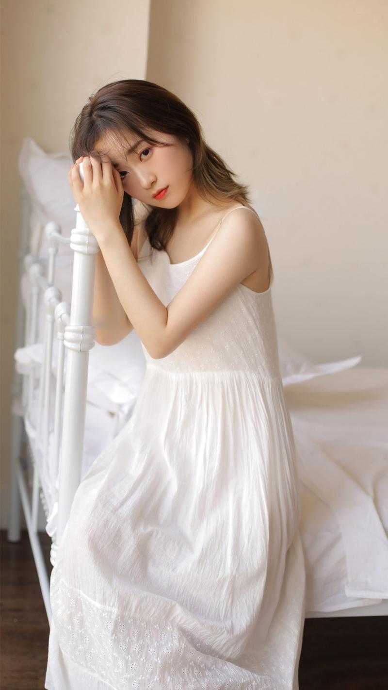 假死失败后，前夫跪着求我回去带娃全集小说