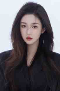 我靠死亡进化升级，归来吊打神明全文