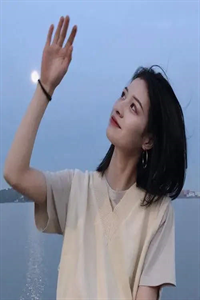 全文阅读以和为贵（沈栋洪兴）全文免费阅读无弹窗大结局_（全文阅读以和为贵全文免费阅读无弹窗）沈栋洪兴最新章节列表_笔趣阁（全文阅读以和为贵）