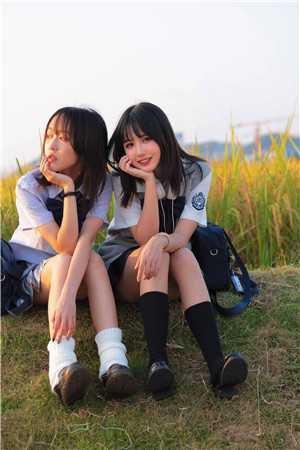 捻衣香：阴戾权臣宠她入骨全集小说