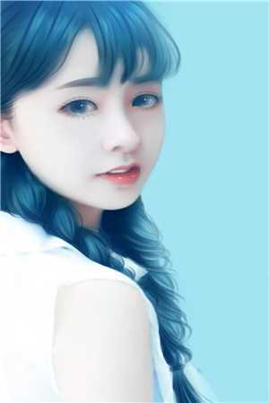 快穿时不务正业