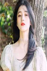 假千金疯狂作死后渣哥们人设全崩了全集小说