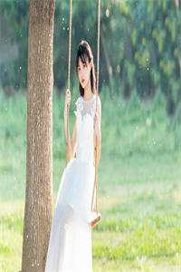 全集风流杀神