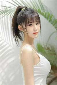 陈嘉焰宋鱼宋雨全文
