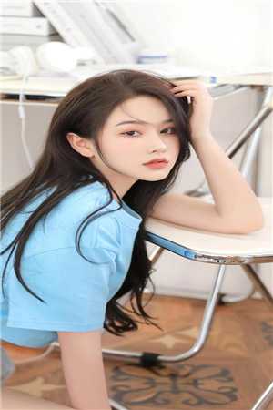 全球人类濒临灭绝，他怒斩神明小说全集