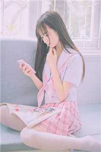 完整版韩江陆楚楚三个女儿