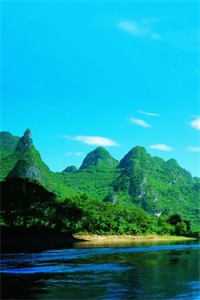 完整版大明：开局牢中坐，朱元璋求我出山