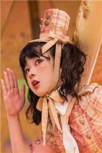 精选小说仕途美人香
