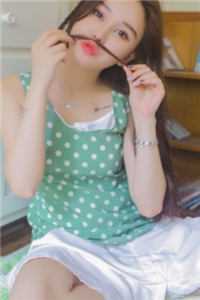 全集小说特种兵：从战教父开始