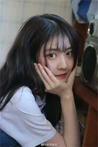 新婚后，病秧子相公他长命百岁了完整版