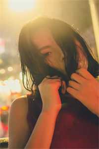 死后三百年，醒来发现我无敌了