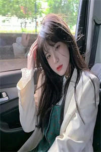 全集离婚如重生，她带着千亿资产飒爆了
