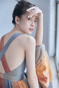全文阅读被迫领证后，帝都首富他动心了