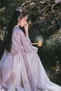 精品完美犯罪