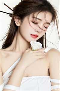 休夫后，全京城贵公子都求她再嫁全文版