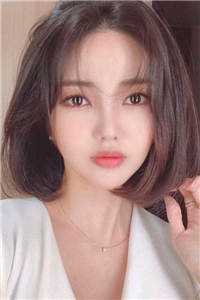 商战蜜恋知乎全文阅读