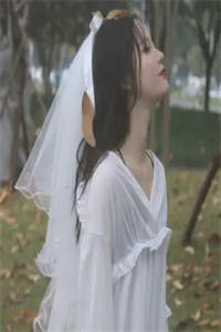 完整版穿书七零：嫁给炮灰男配后她真香了