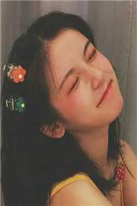 上错花轿嫁病弱权臣，被宠冠京城全集小说
