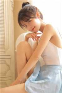 大结局上错坟，不小心把女鬼当成自己人