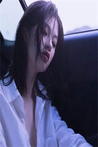 完整阅读快穿后,娘娘她多福多子