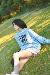 精选全文我，神州剑老婆魔道女帝