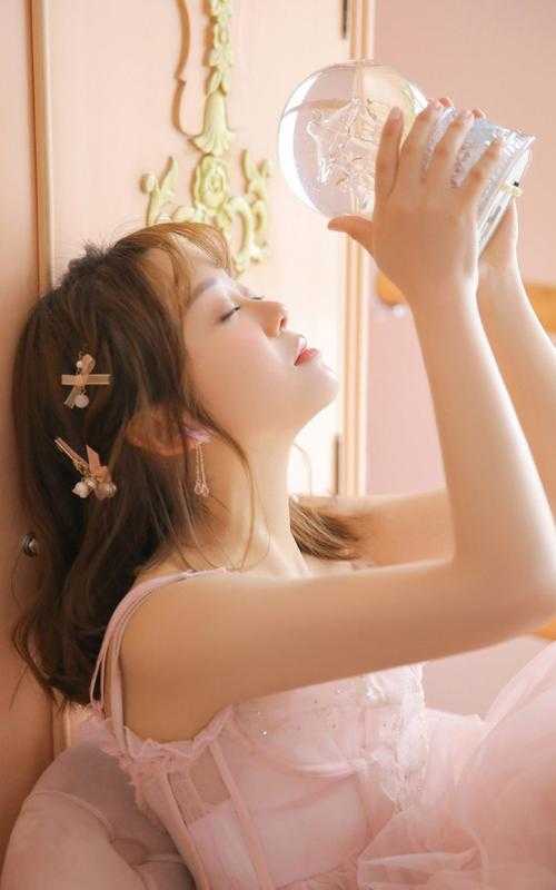 全集小说贞观：瞎眼的我打造传奇盛世