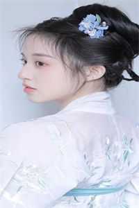 剑道问鼎全文阅读