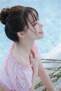 华夏五千年传承技艺，皆在我手！完整版