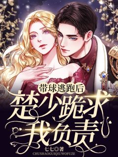 卖力升华：江扶摇陆星小说