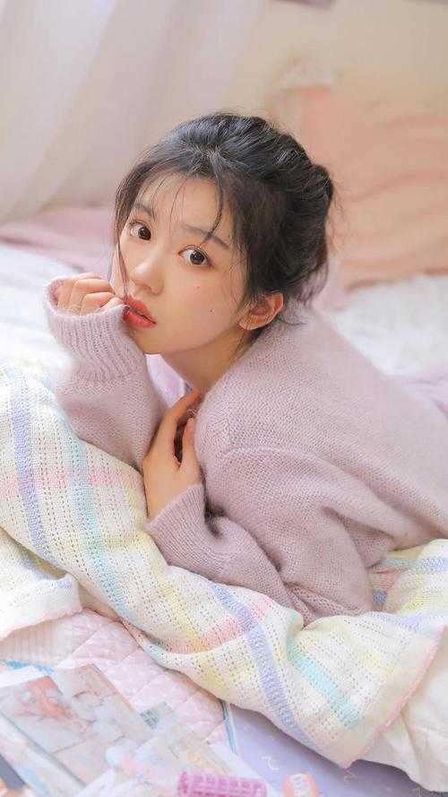 全文重生后，阴鸷太子要娶我为妃