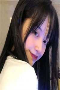 小说夫人她一心搞事业，世子赢麻了
