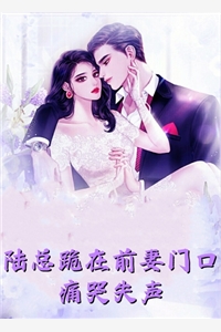 全章节开局离婚，高冷女总裁追夫火葬场