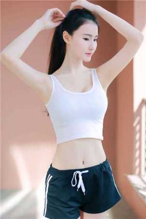 重生后，我和绝美校花奔现了全集
