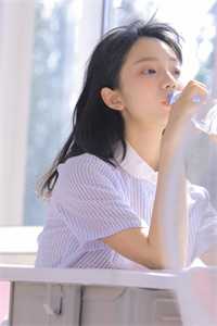 精选全文闪婚后：傅先生马甲藏不住了