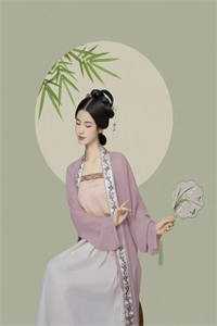 离婚后，傲娇大佬日日缠着她精品