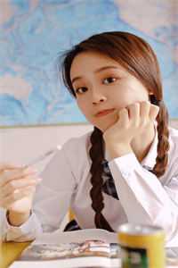 反派师尊记忆曝光，女帝徒弟泪崩精彩小说