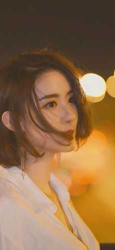 百兽之王大结局