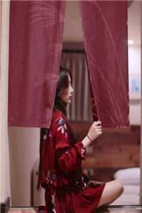 重生后，侯门夫人假死嫁权王小说
