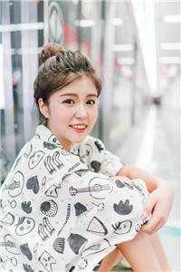 小说禀告首辅，夫人她又去给你物色美女了