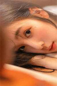 完整版女状元：她一心只想当权臣