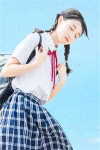 精选全文权宠娇妃,女将凤华