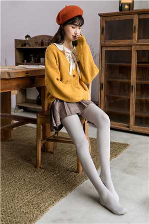 畅销巨作强婚：莫少的新妻